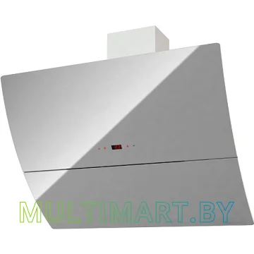 Вытяжка Krona Celesta 900 white sensor (17821)